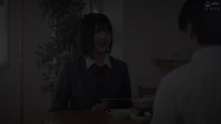 一姬のcos collect 色色前线 🎀（重生版） 配图