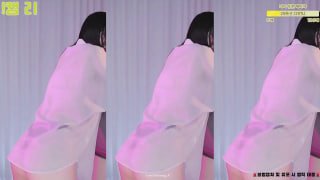 【韩国主播】korean BJ afreeca soop panda flex twitch 预览群 配图