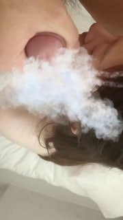 网红主播福利 配图