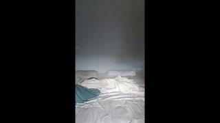 全是大胸 配图