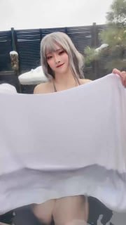 随心所欲[NSFW] 配图