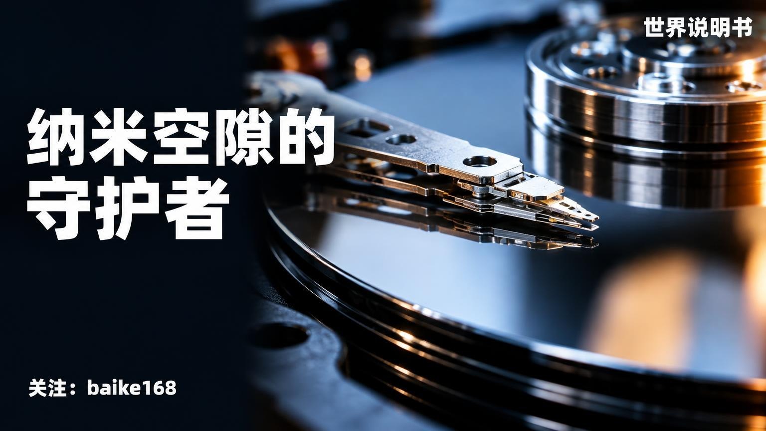 世界说明书|百科知识库 配图