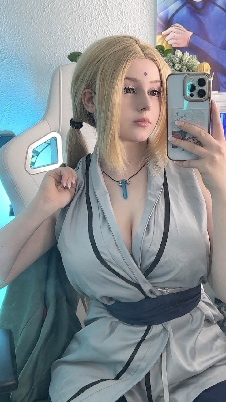 色影师图片|COS|coser|福利姬|cosplay 配图