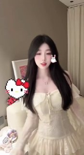 全球高端外围 【苏琪】 配图