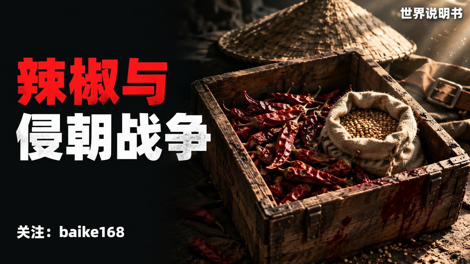 世界说明书｜百科知识库 配图