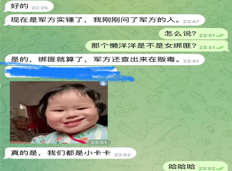 东南亚大事件|曝光|新闻时报 配图