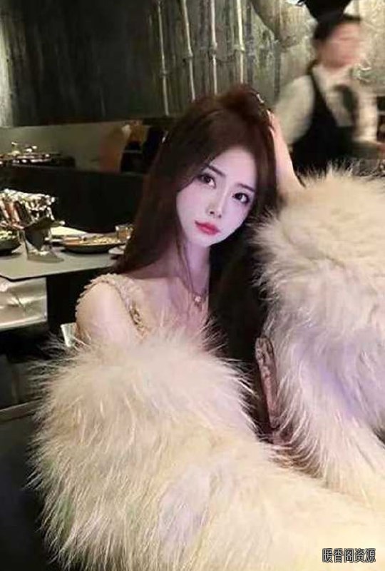 老虎菜露脸素人剧情 配图