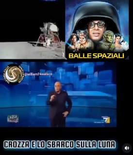 🏛 Beyond Tartaria: Risveglio dalla Matrix Geo-Storica 配图