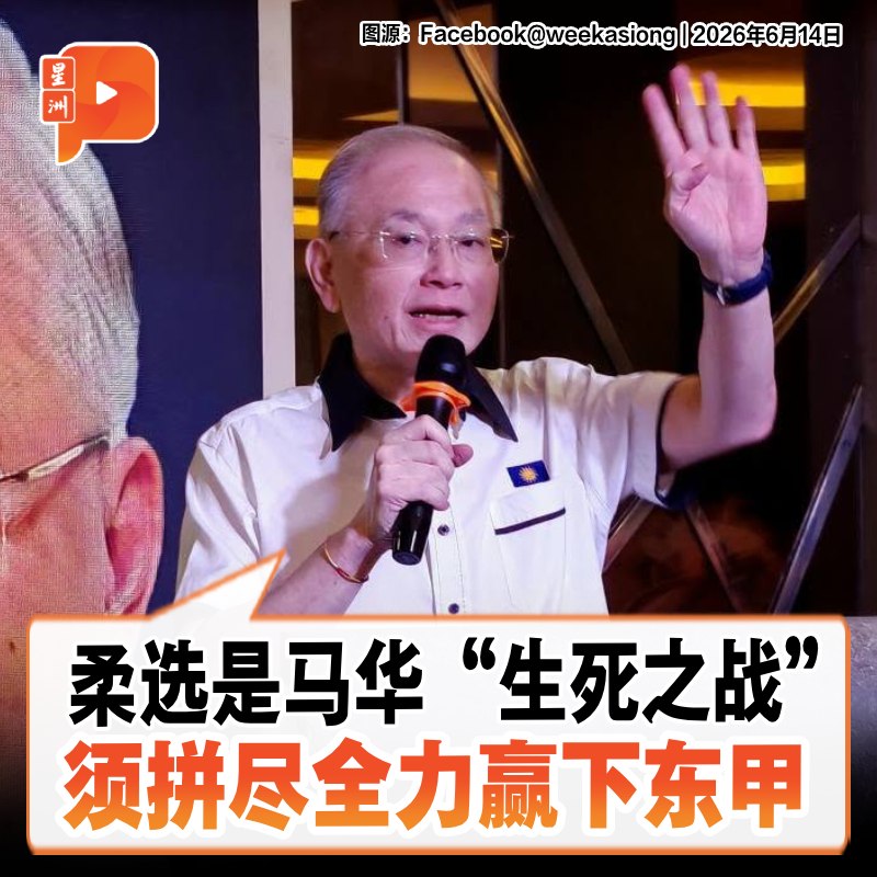百格Pocketimes 配图