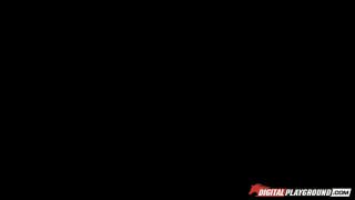 【小新】新欧美 乱伦 中文字幕 配图