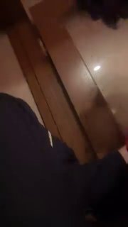 今天你想跑路了吗？？ 配图