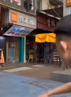 吃瓜大妈 - 抖音热搜黑料 配图