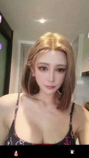 深圳茶馆 配图