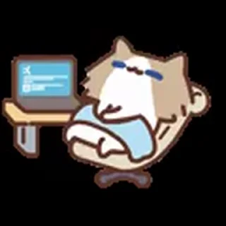 YOUTHIDC | 官方群组 配图