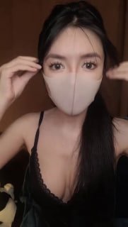 全是大胸 配图