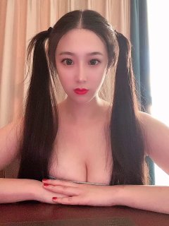 全是大胸 配图