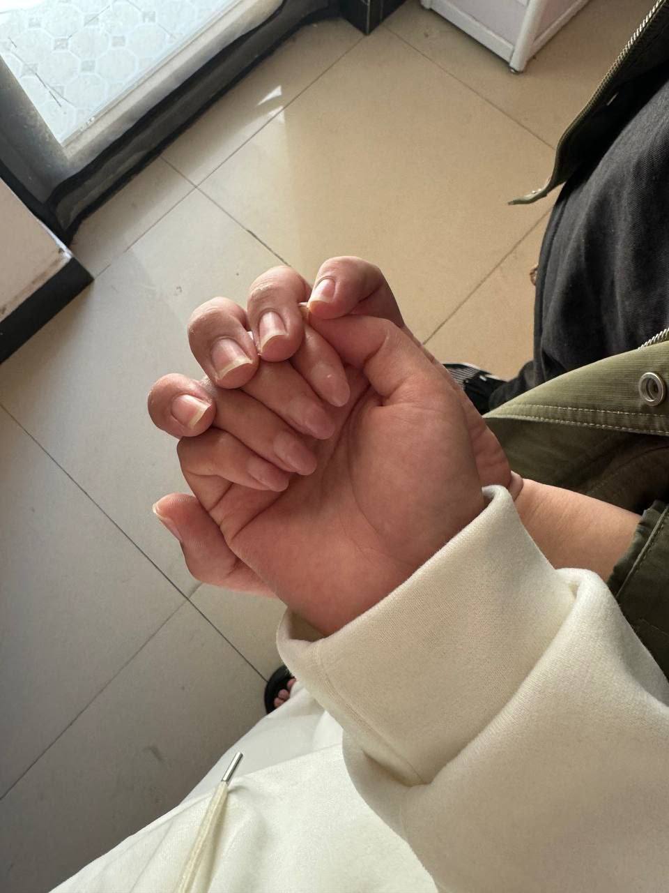 武汉集团报告 配图