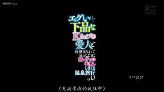 💖中文字幕日本AV合集💖 配图