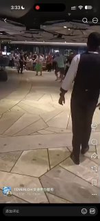 东南亚大事件|曝光|新闻时报 配图