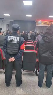 吃瓜热点 配图