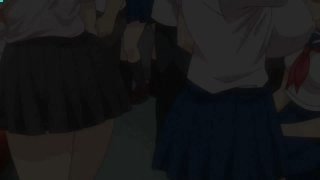 #媚黑少妇NTR #中配剧情 #VAM 配图
