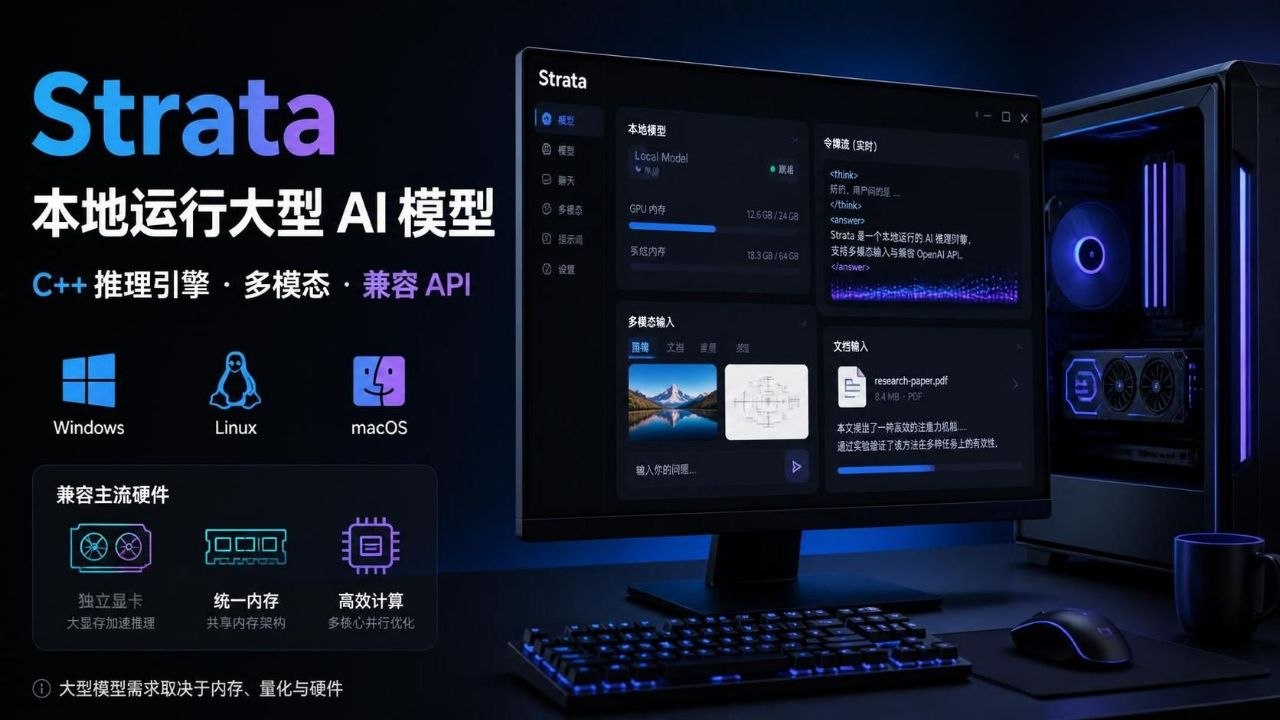 白嫖分享社 配图