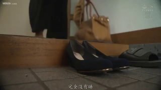 💖中文字幕日本AV合集💖 配图