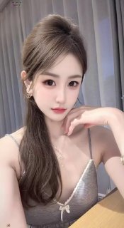 杭州繁花荟 配图