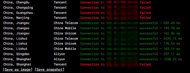 YT.NET 群组 配图