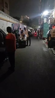 吃瓜|网红|黑料 配图