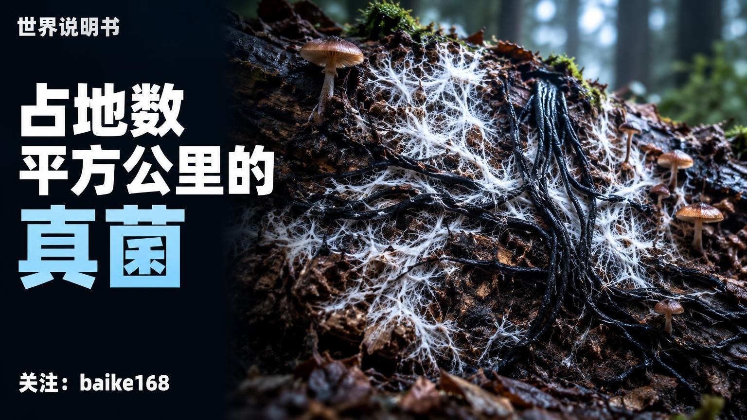 世界说明书|百科知识库 配图