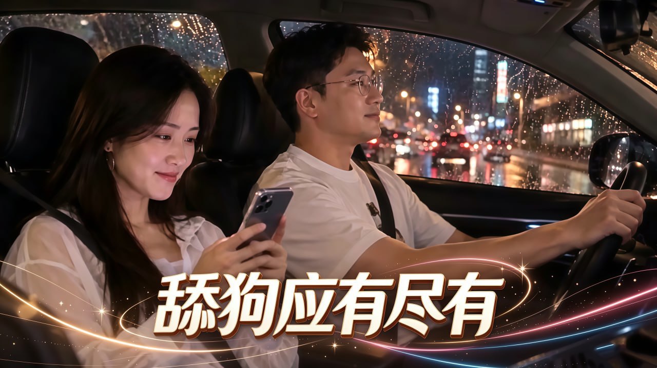 幻欲剧场~91黑料 配图