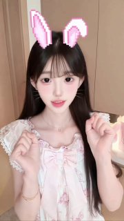 南希（嫩妹）·河南岸 配图