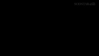 精典日本AV💋 配图
