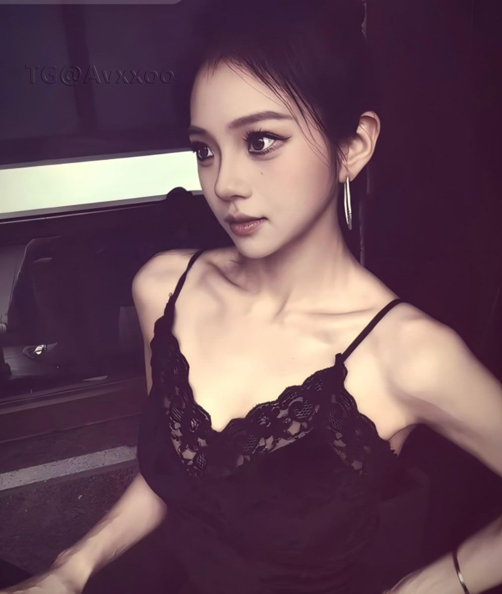 顶美靓女俱乐部 配图