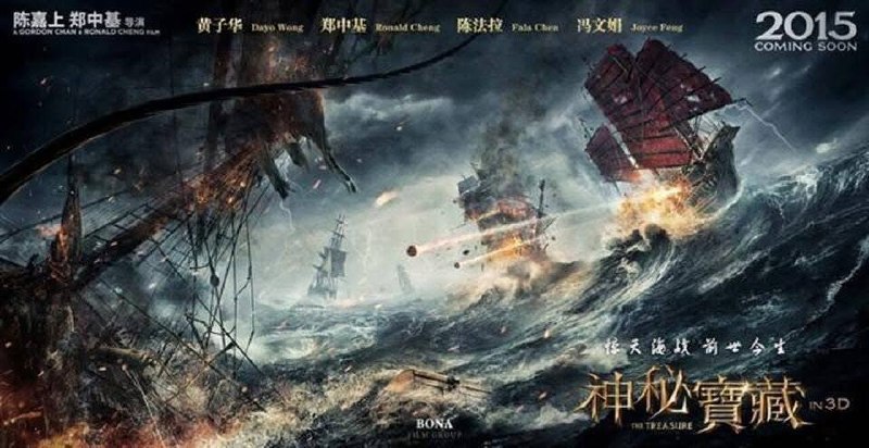 R21+ Entertainment & Movie 配图