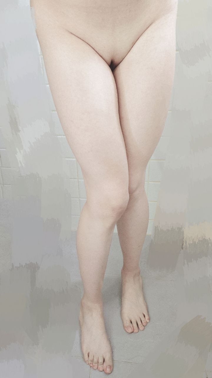 伪娘TS研究室 配图