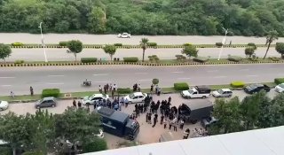 热点情报社 配图