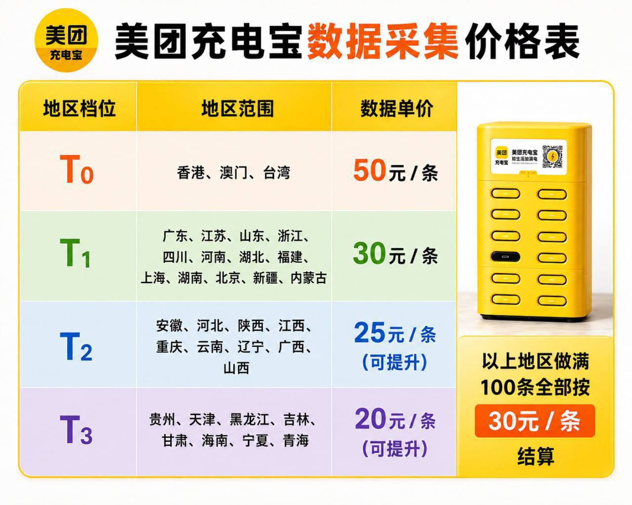 🔞射射屋|国产|糖心|吃瓜|91|杏吧|萝莉 配图