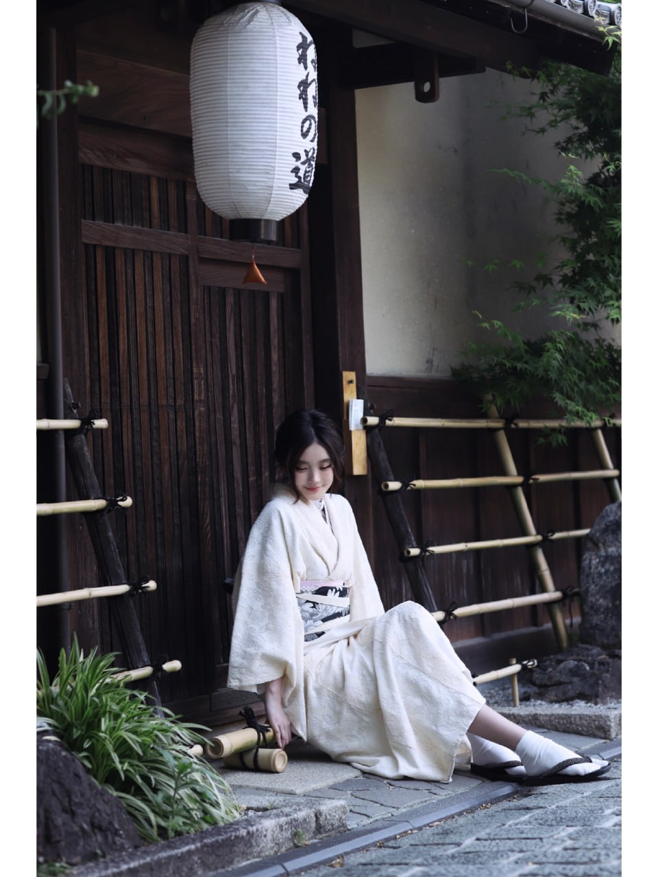马里奥小屋 配图
