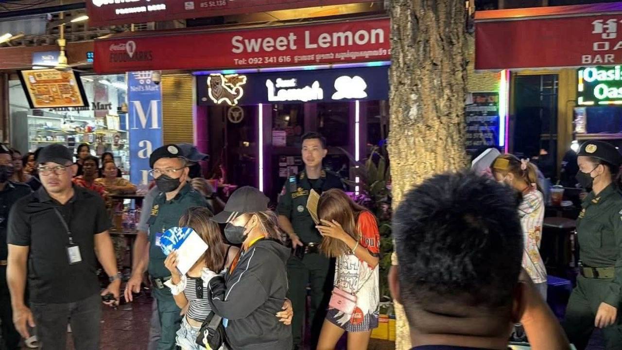 东南亚大事件|曝光|新闻时报 配图