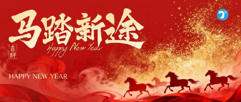 TeleTop中文索引官方频道 配图