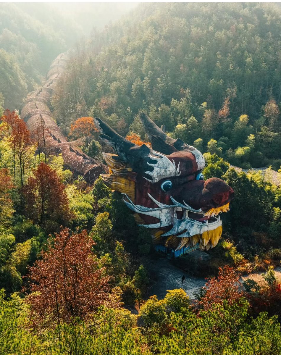 融媒广昌 配图