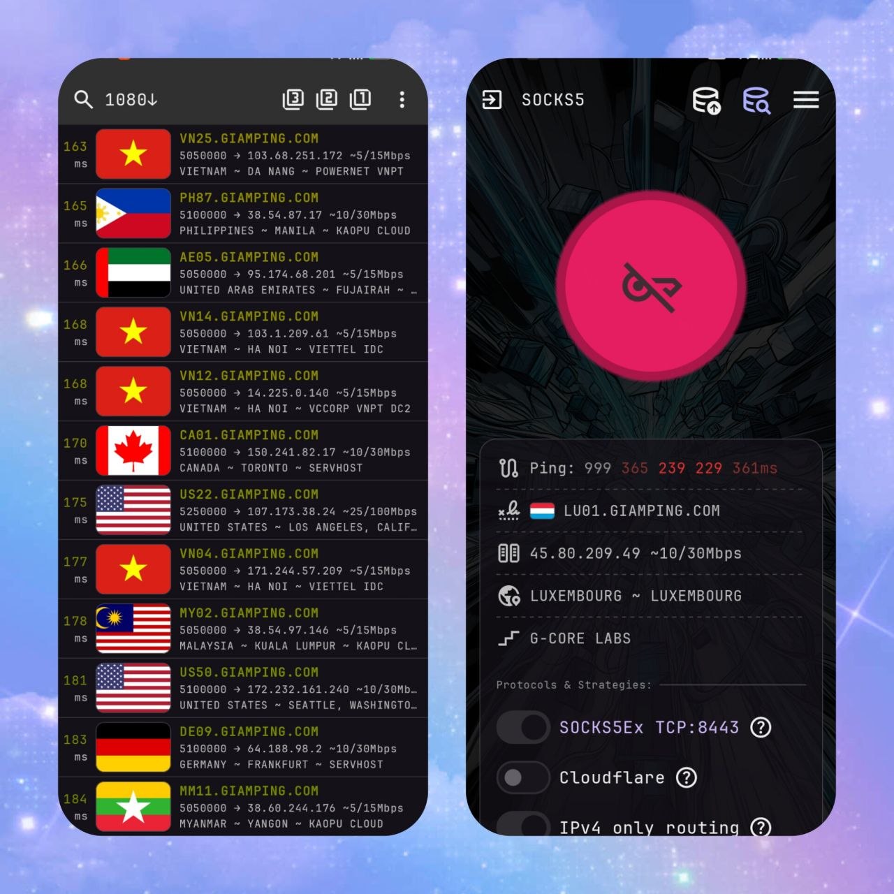 白嫖分享社 配图