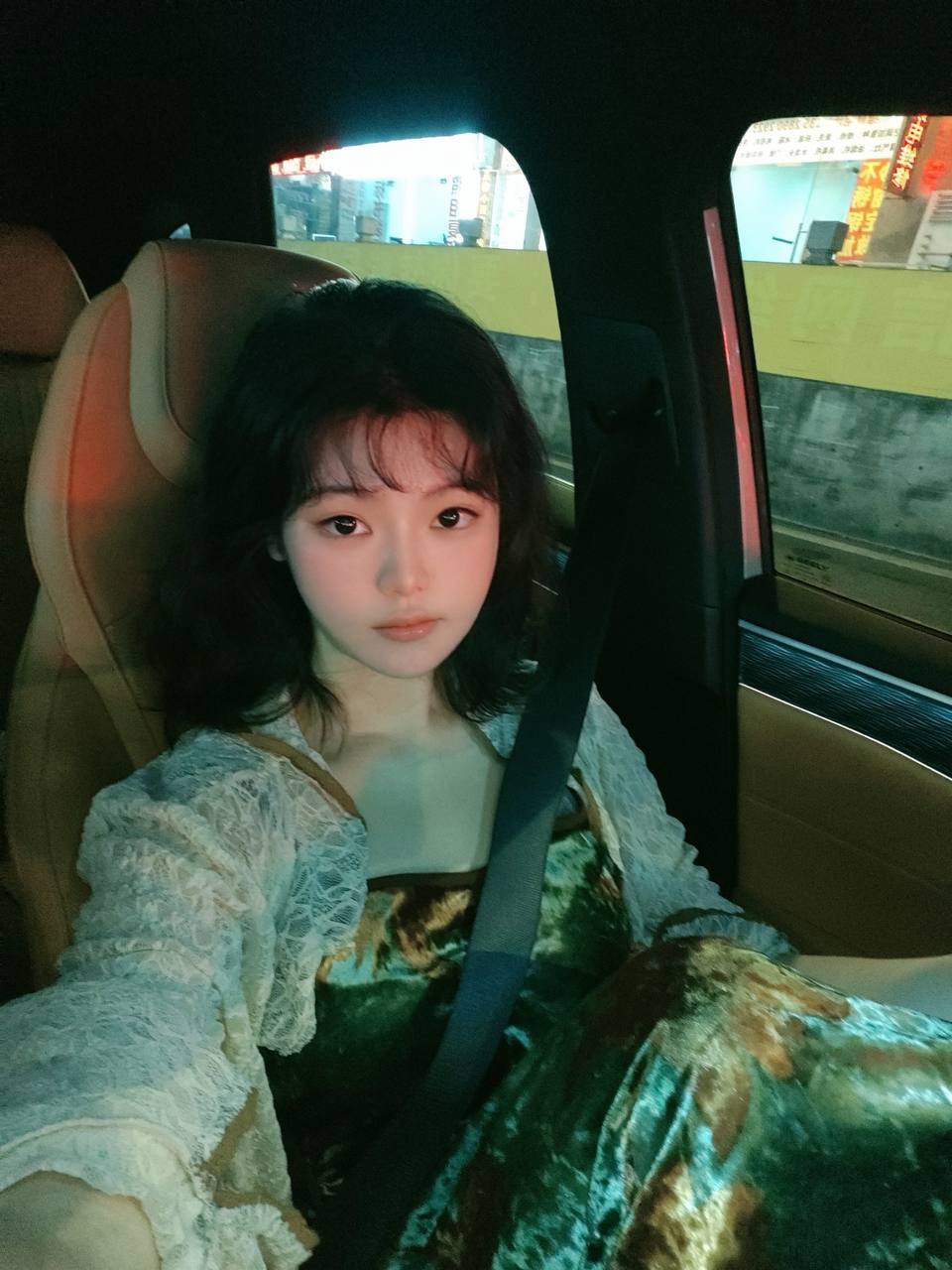 滢滢的兼职小屋 配图