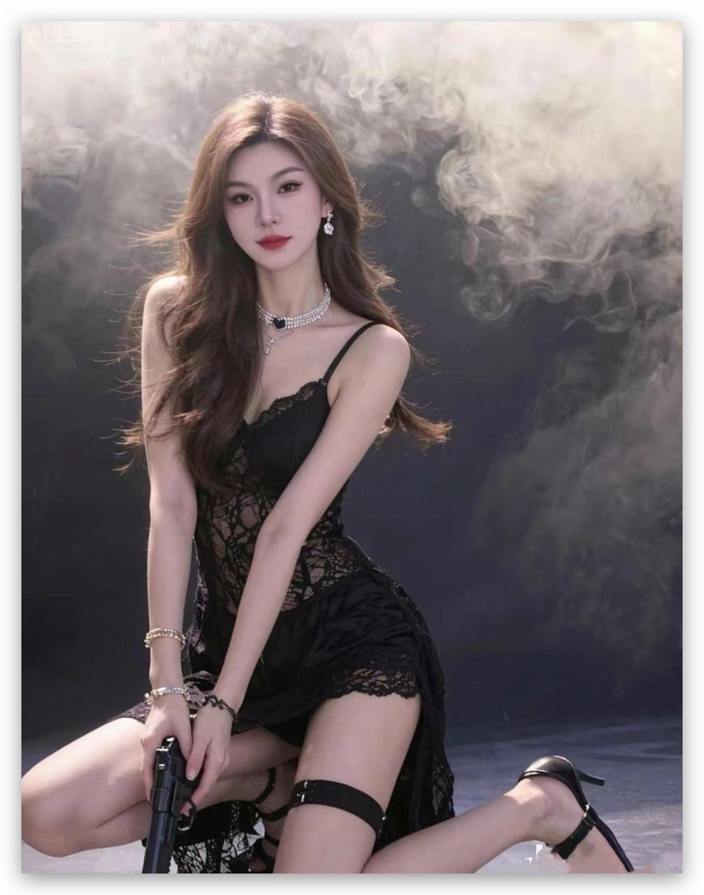 深圳学院名师榜 配图