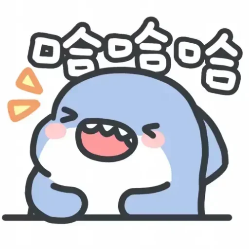春田花花幼稚園 配图