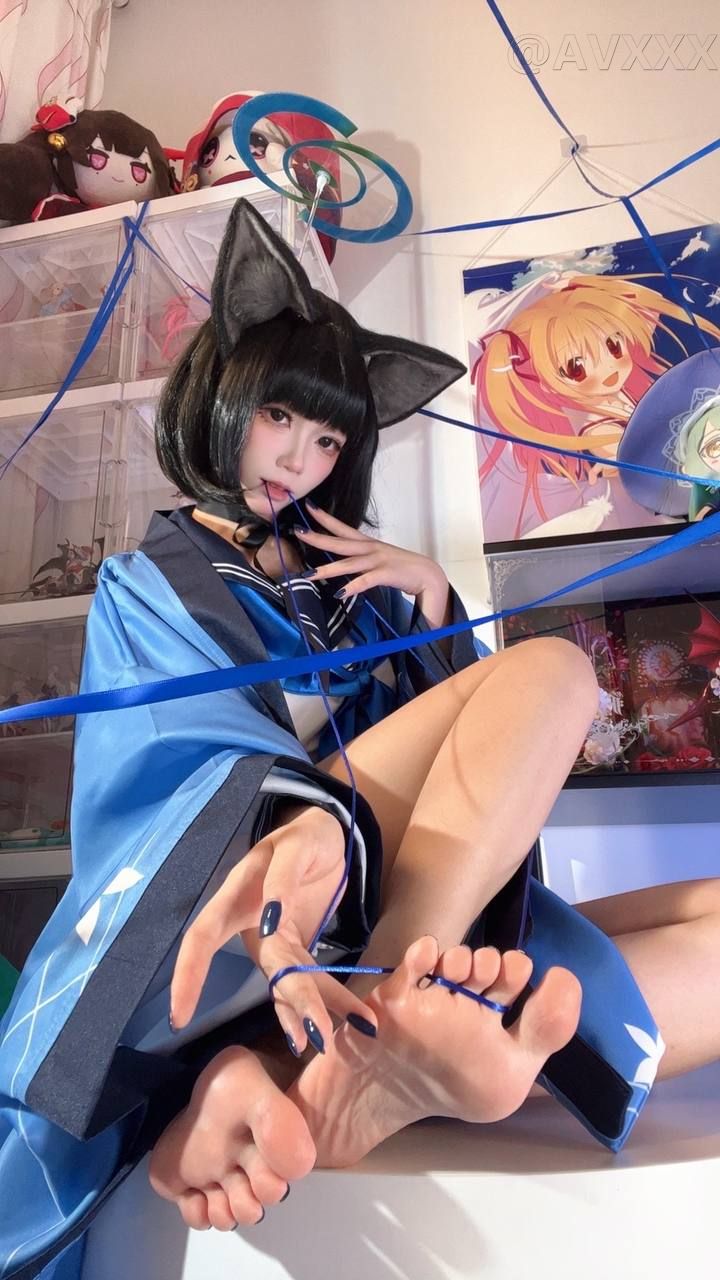 萝莉 のJK 配图