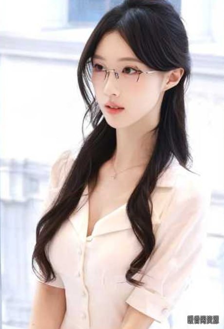 熟女少妇人妻 配图