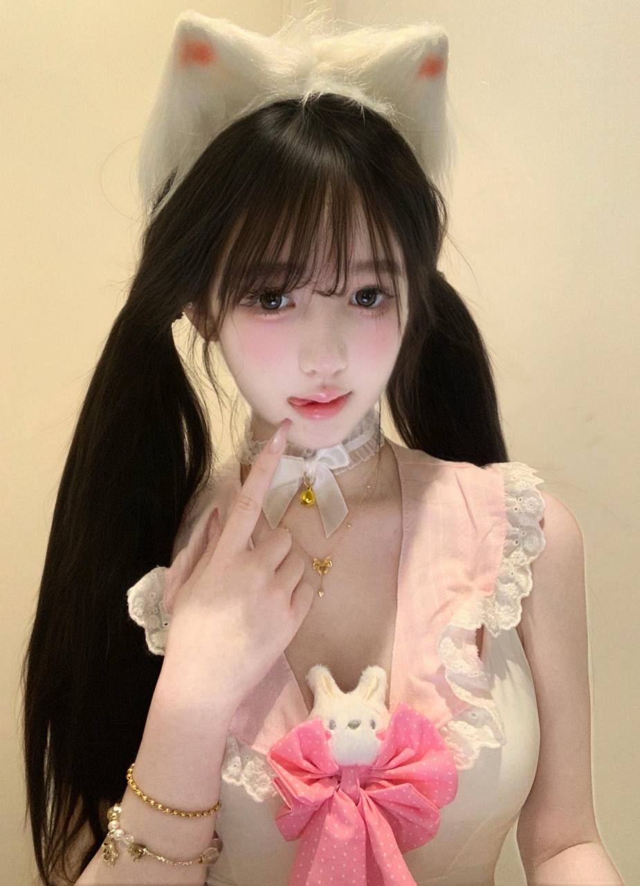 少妇熟女宫 配图